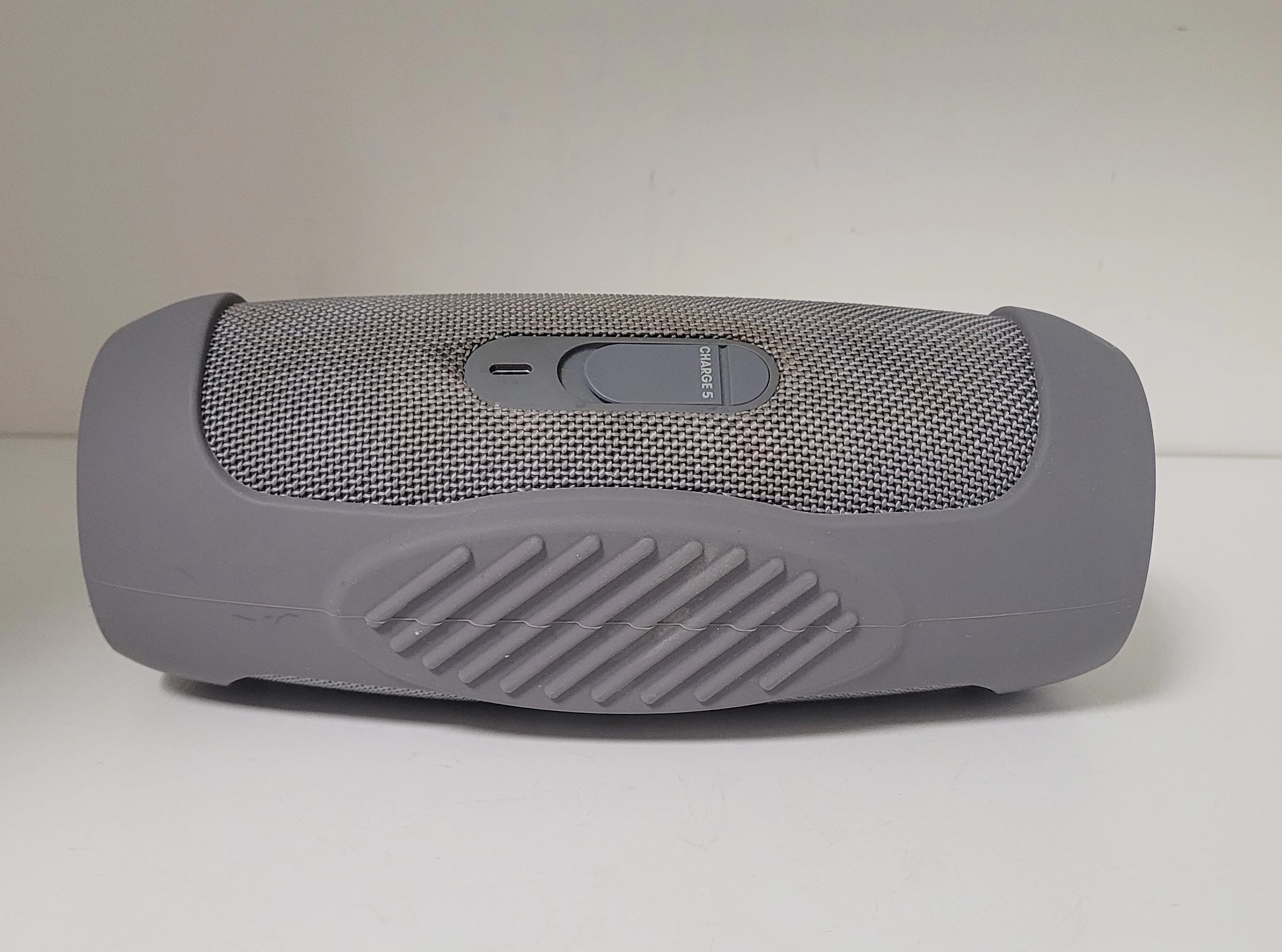 glosnik-jbl-charge-5-szary-moc-4000