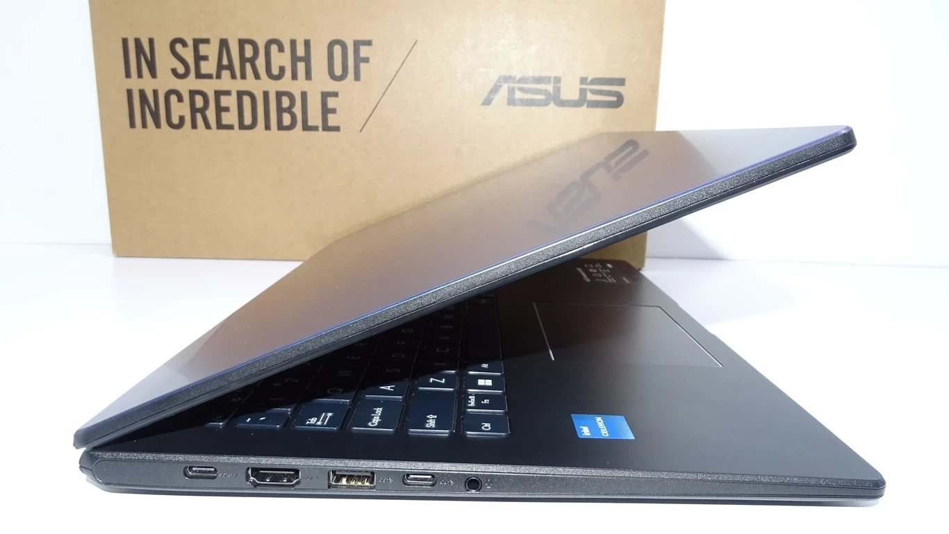 laptop-asus-vivobook-go-1415-e510k-4128gb-win11-seria-procesora-4366-491261