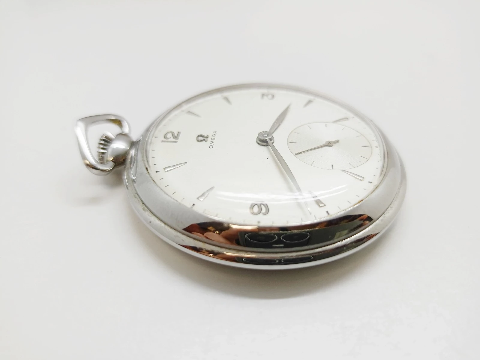 zegarek-kieszonkowy-omega-19-118-55-rodzaj-129220-1