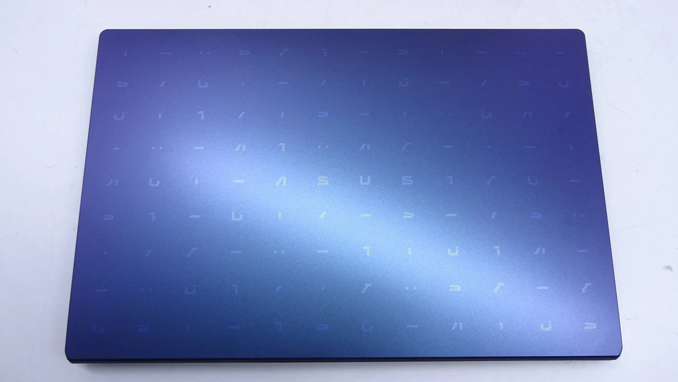 laptop-asus-vivobook-go-1415-e510k-4128gb-win11-rozdzielczosc-px-4474-211457