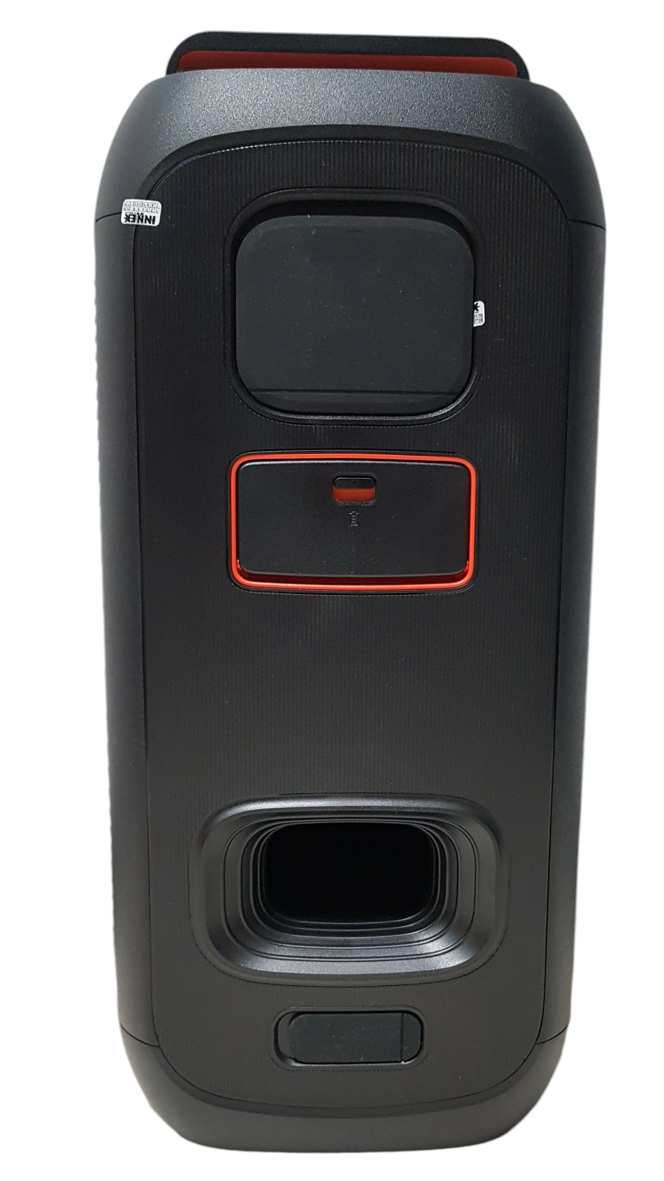 glosnik-bluetooth-jbl-partybox-club-120-gwarancja-kod-producenta-club-120