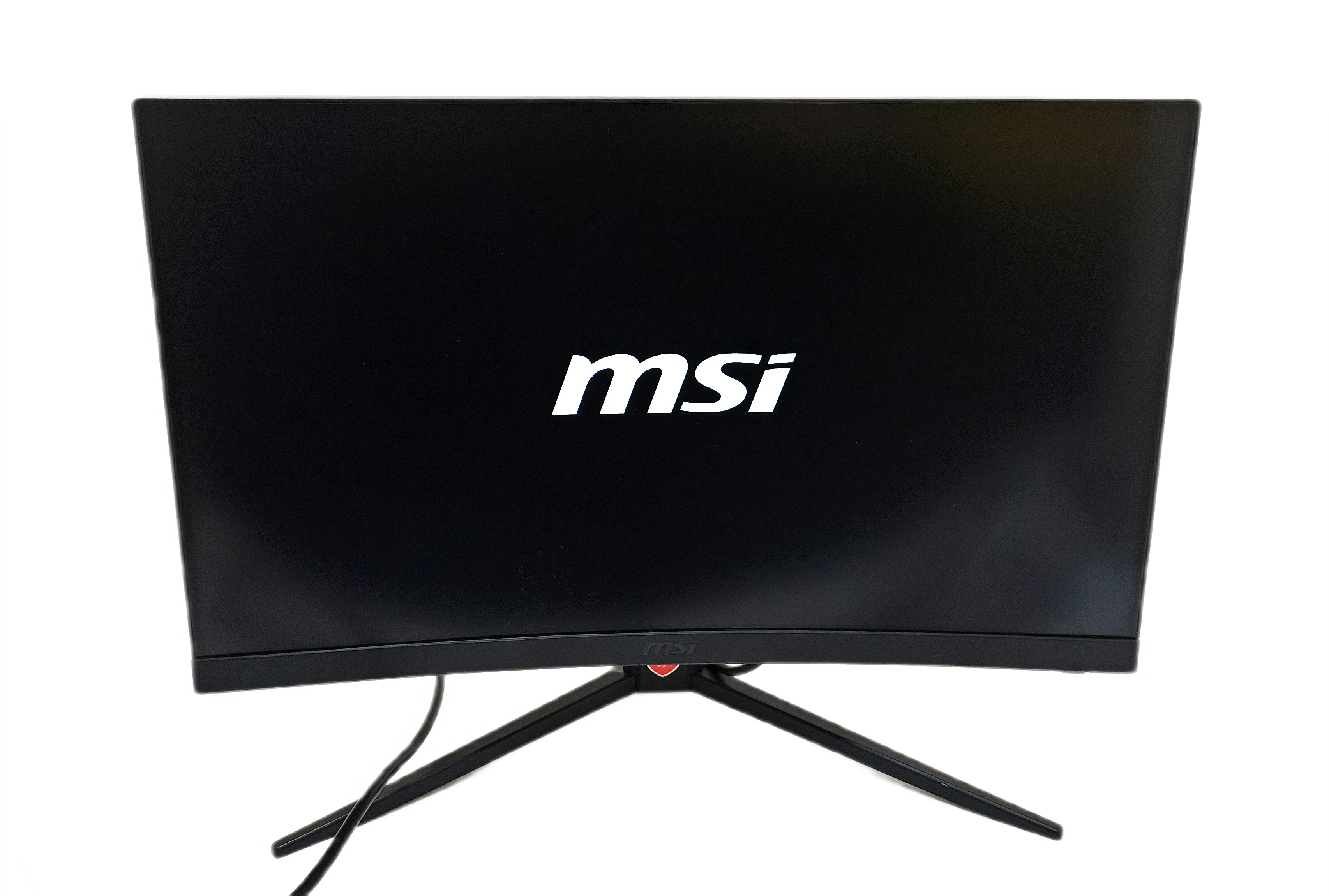 monitor-msi-optix-mag241c-24-1920x1080px-1-go-maja-11a-libiaz