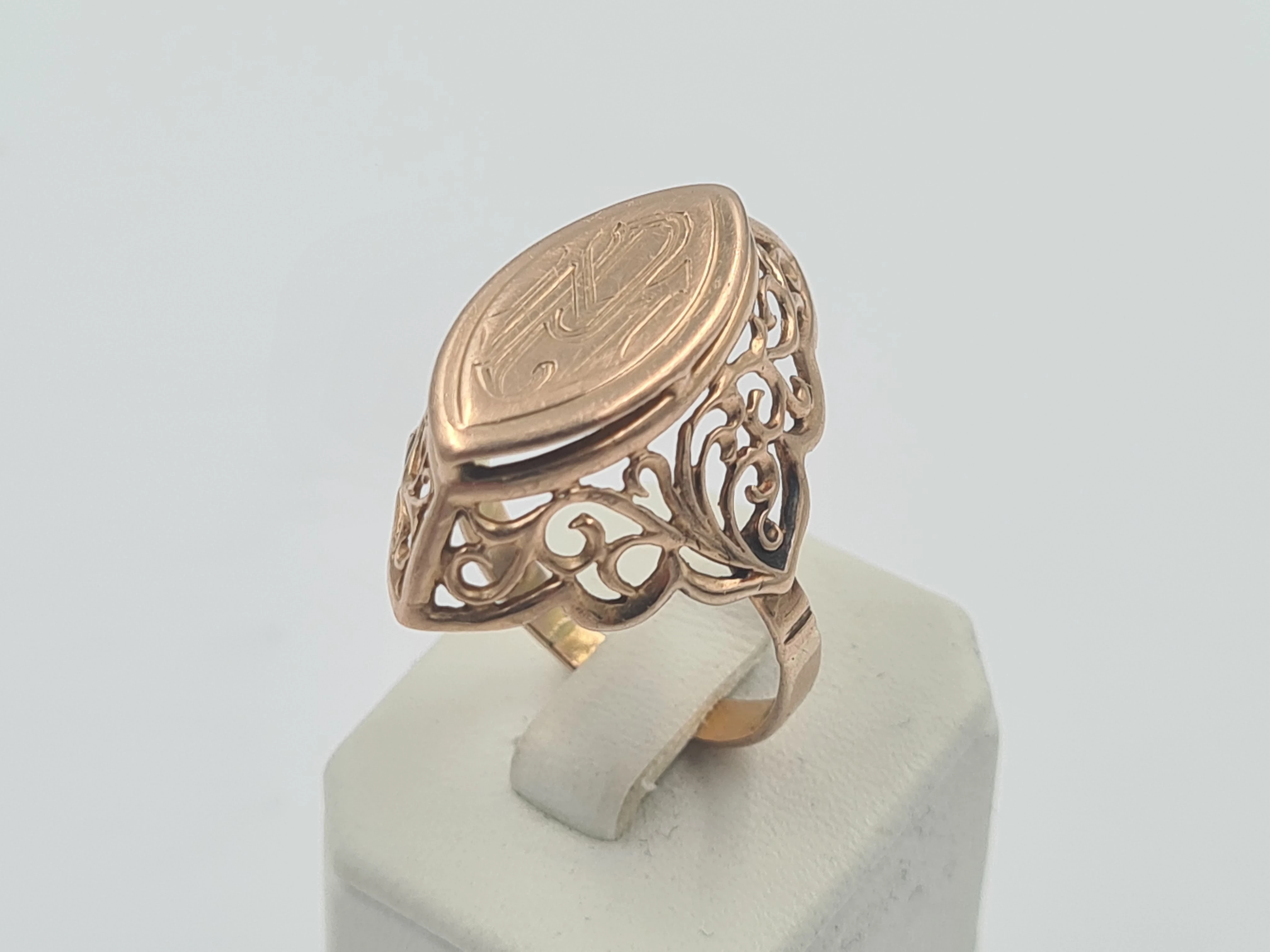 zloty-pierscionek-p585-rozm-18-stan-11323-2