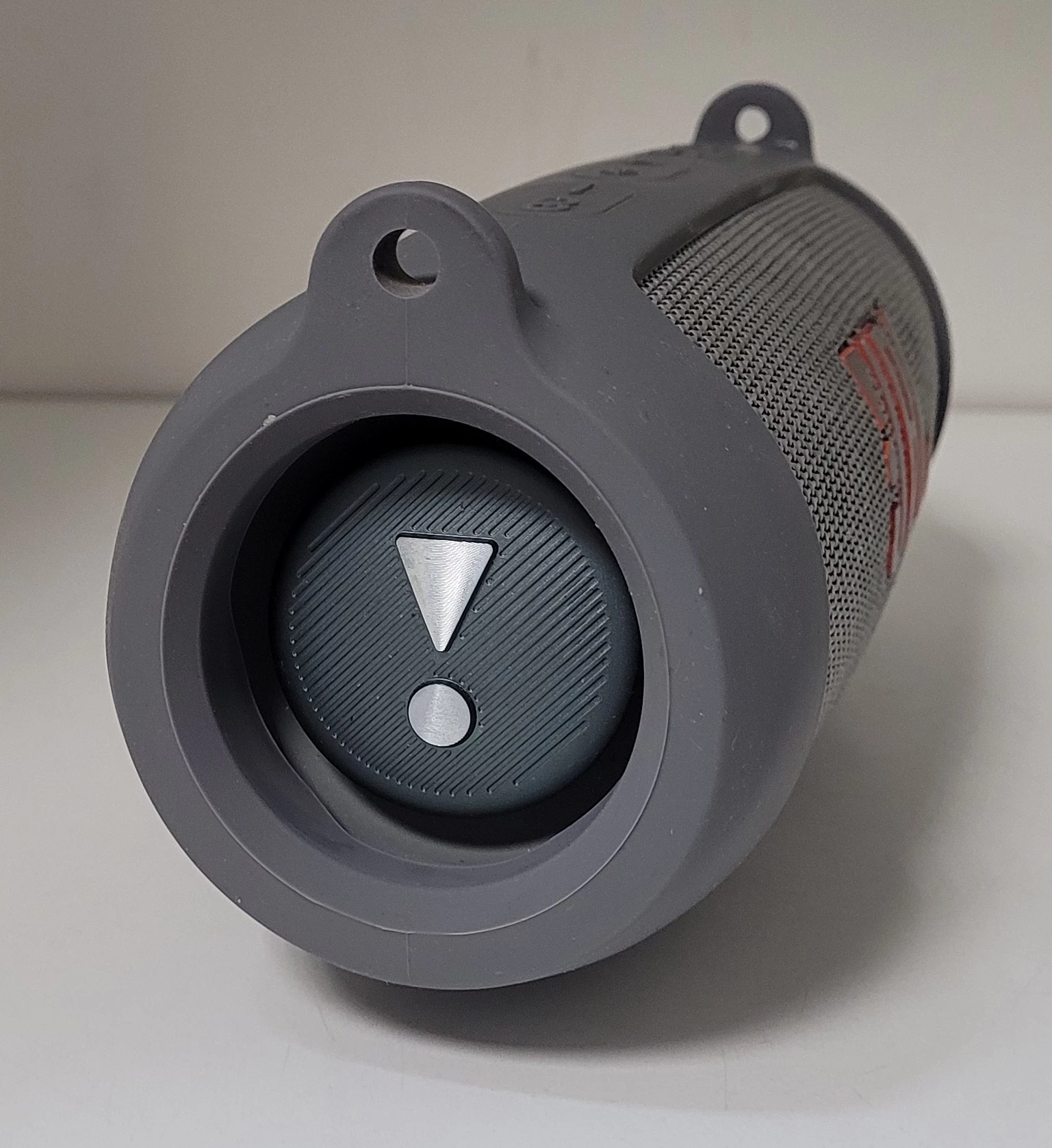 glosnik-jbl-charge-5-szary-ean-gtin-7591019995805