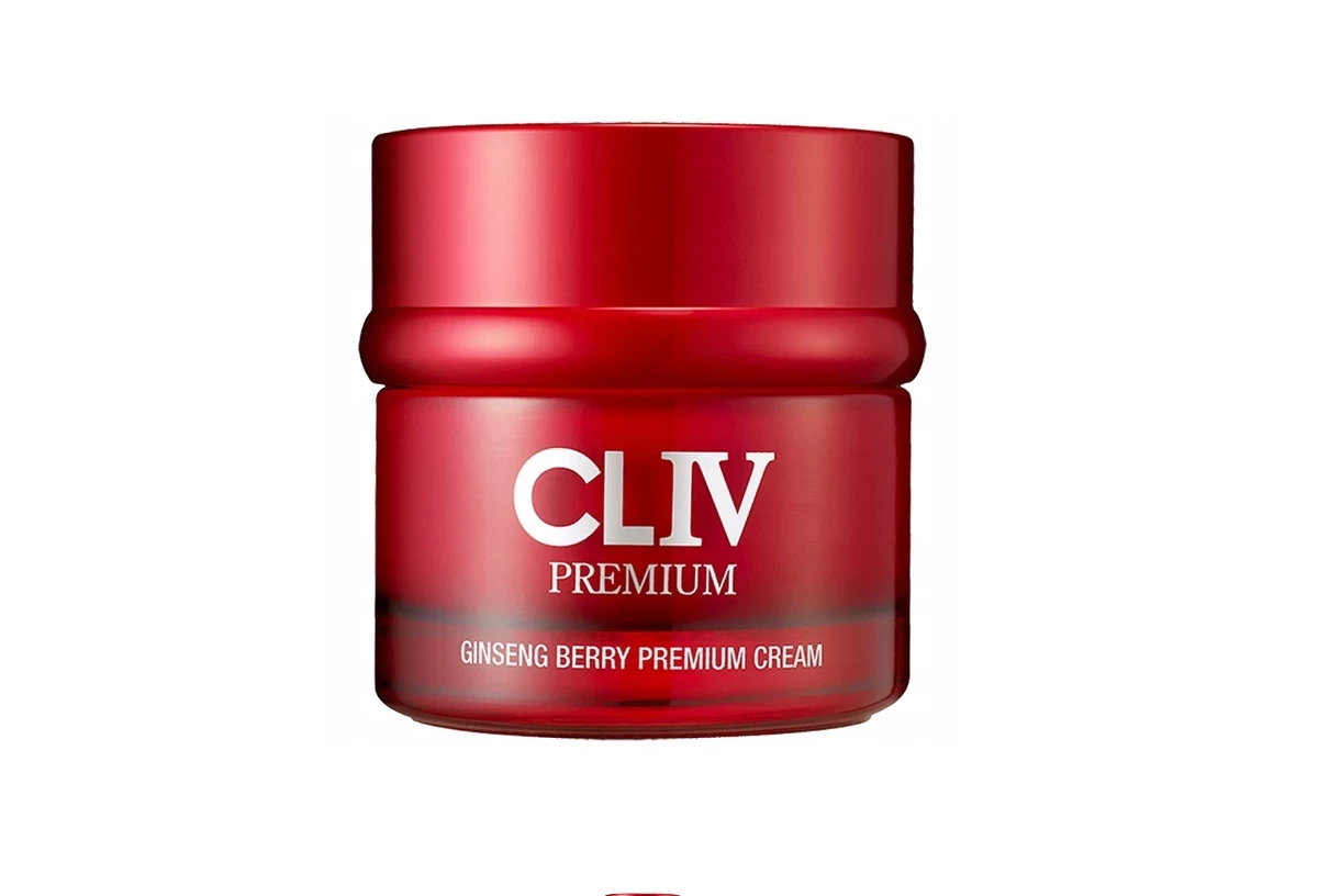 krem-przeciwstarzeniowy-do-twarzy-cliv-premium-0-spf-dzien-i-noc-50-ml-ean-gtin-8809579853114