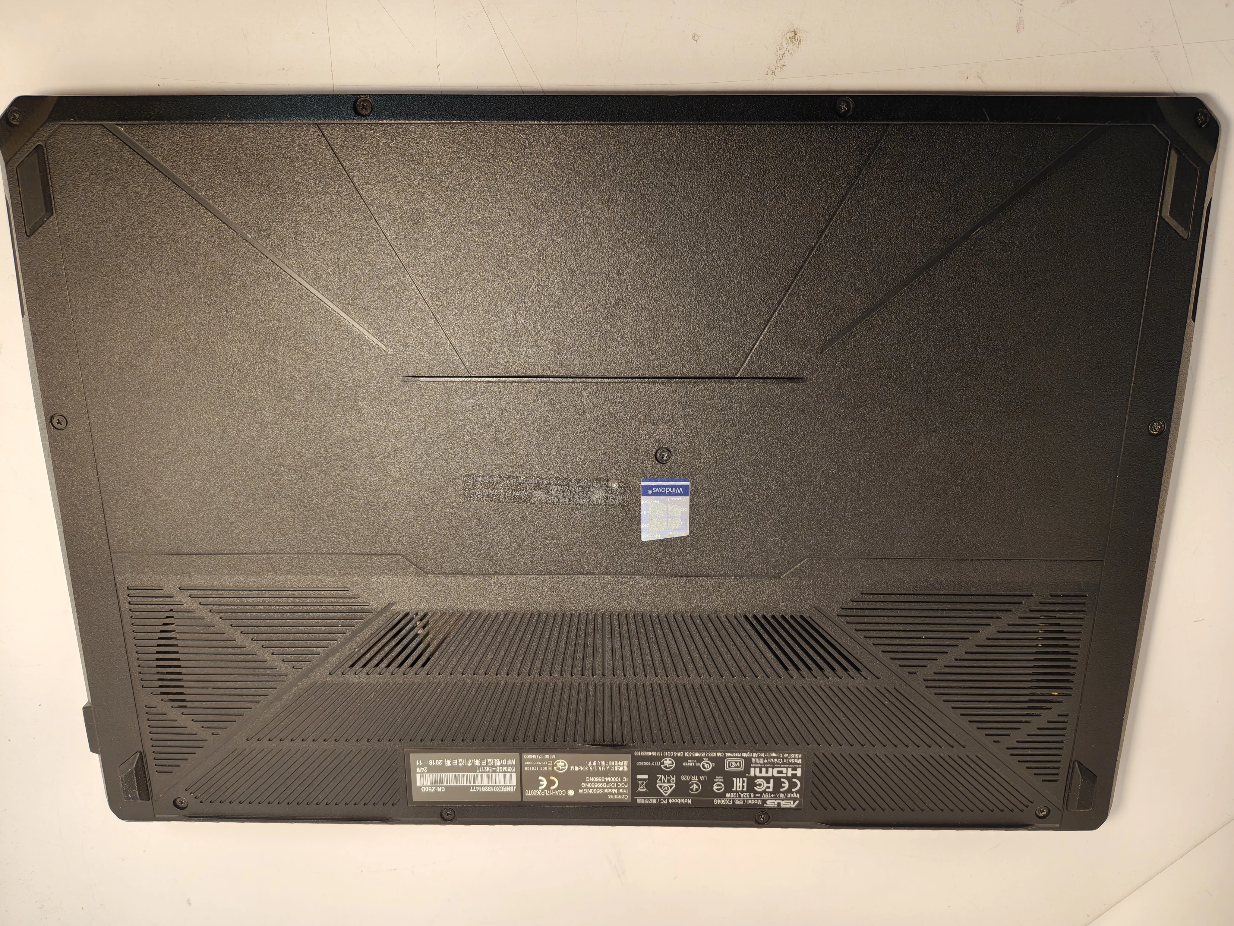 laptop-asus-tuf-gaming-fx504-81000gb-i5-8300h-gtx-1050-seria-procesora-4366-20