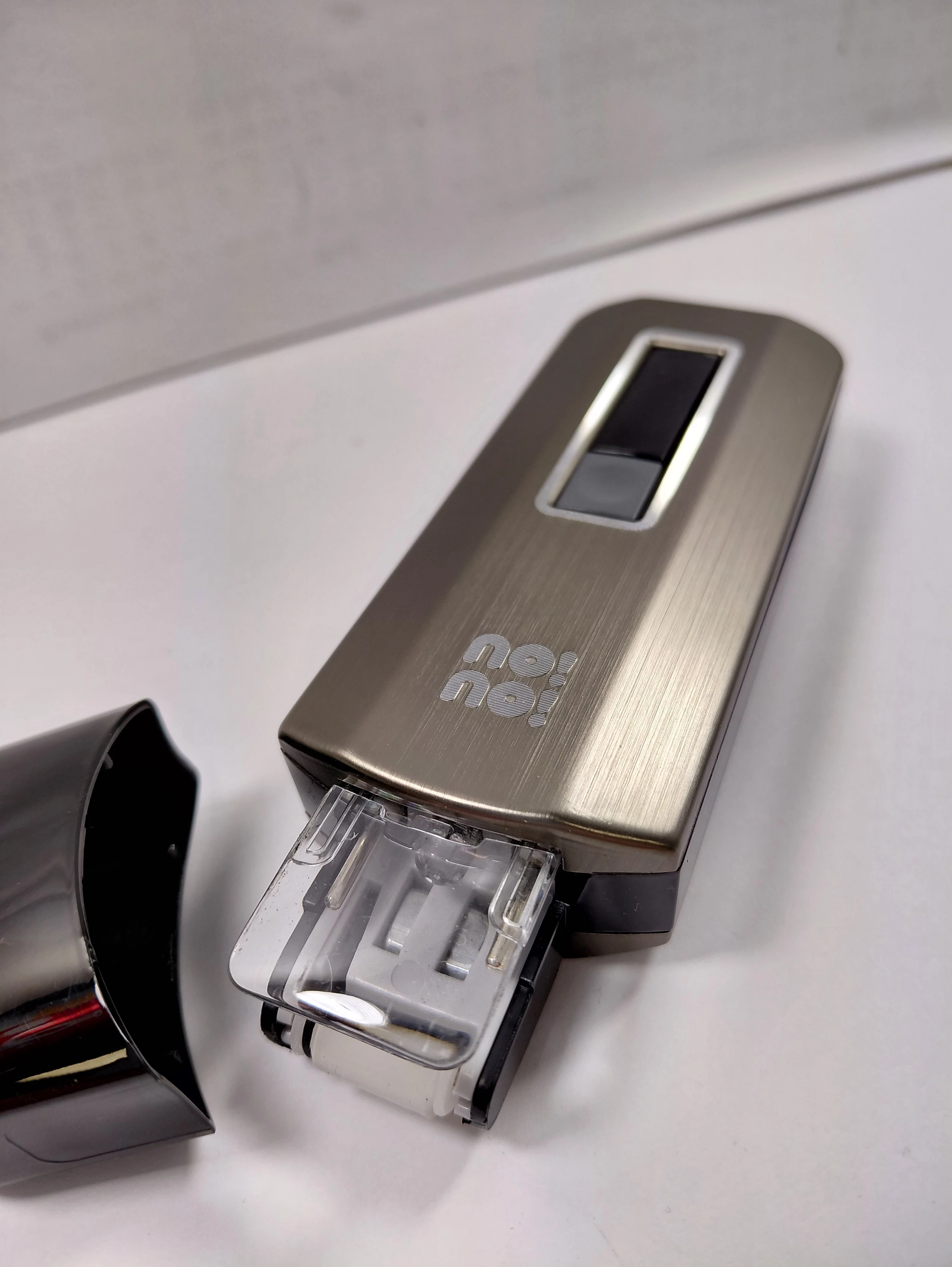 depilator-no-no-hair-removal-pro-5-ean-gtin-5020260127175