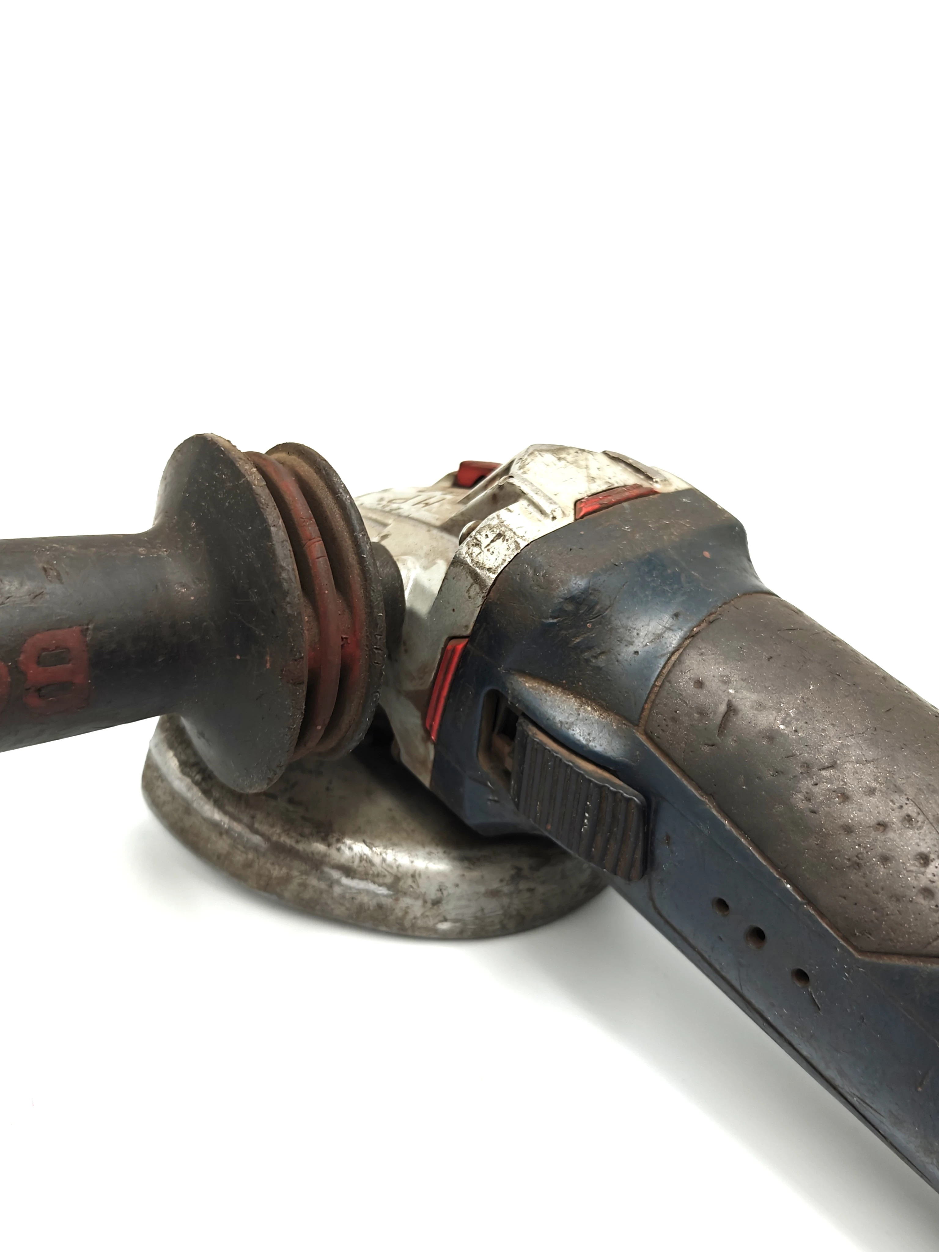 szlifierka-bosch-z-regulacja-ean-gtin-3165140820264