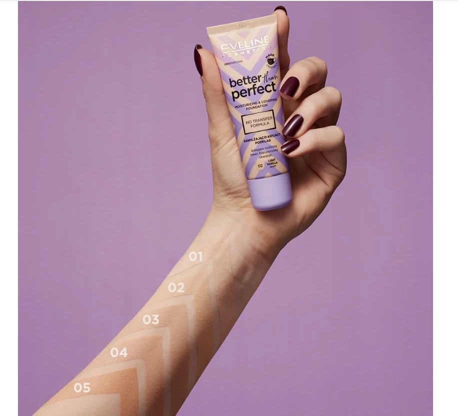 eveline-cosmetics-better-than-perfect-podklad-05-ean-gtin-5903416037804