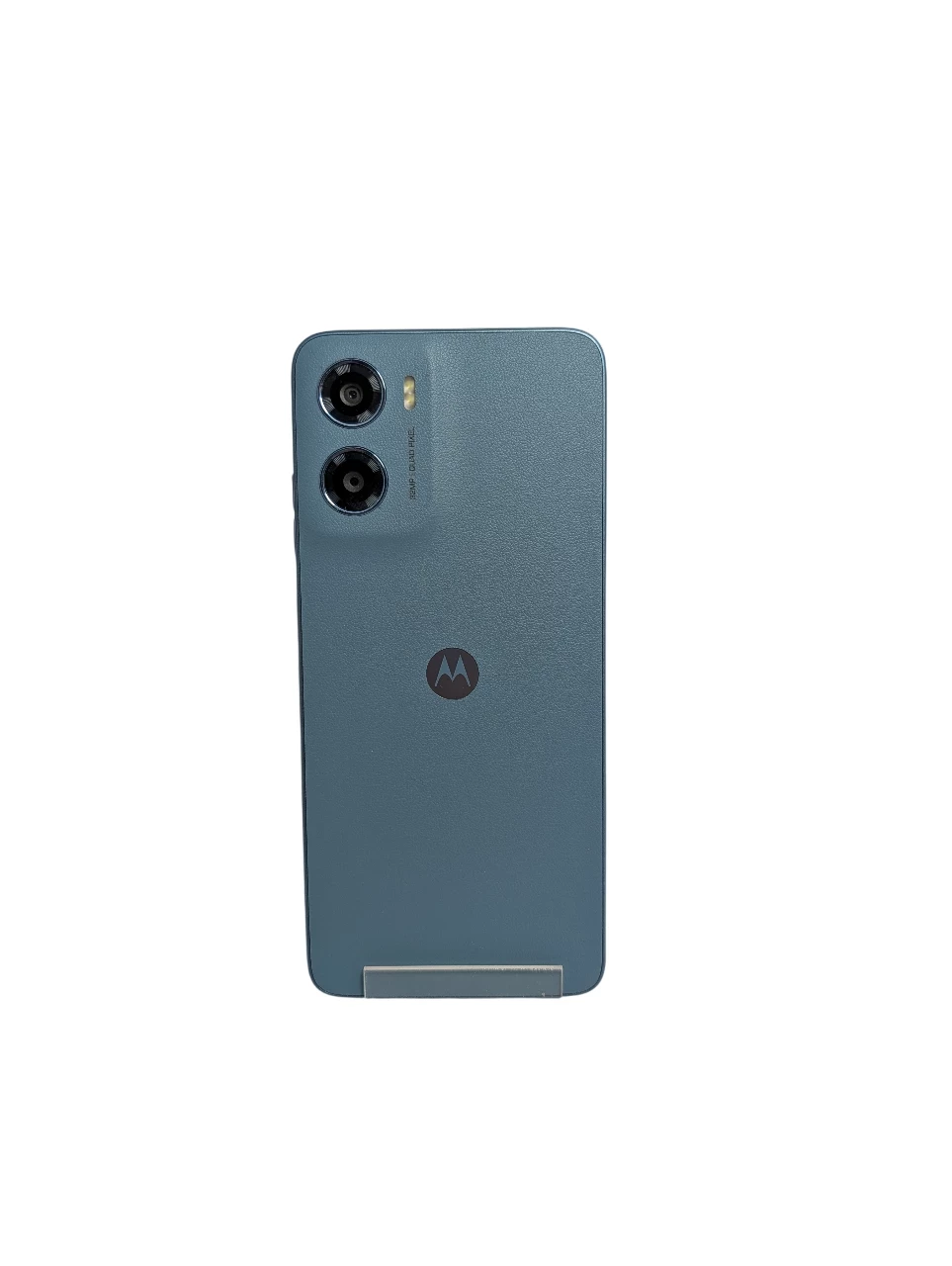 telefon-moto-e15-64gb-ean-gtin-840023281662