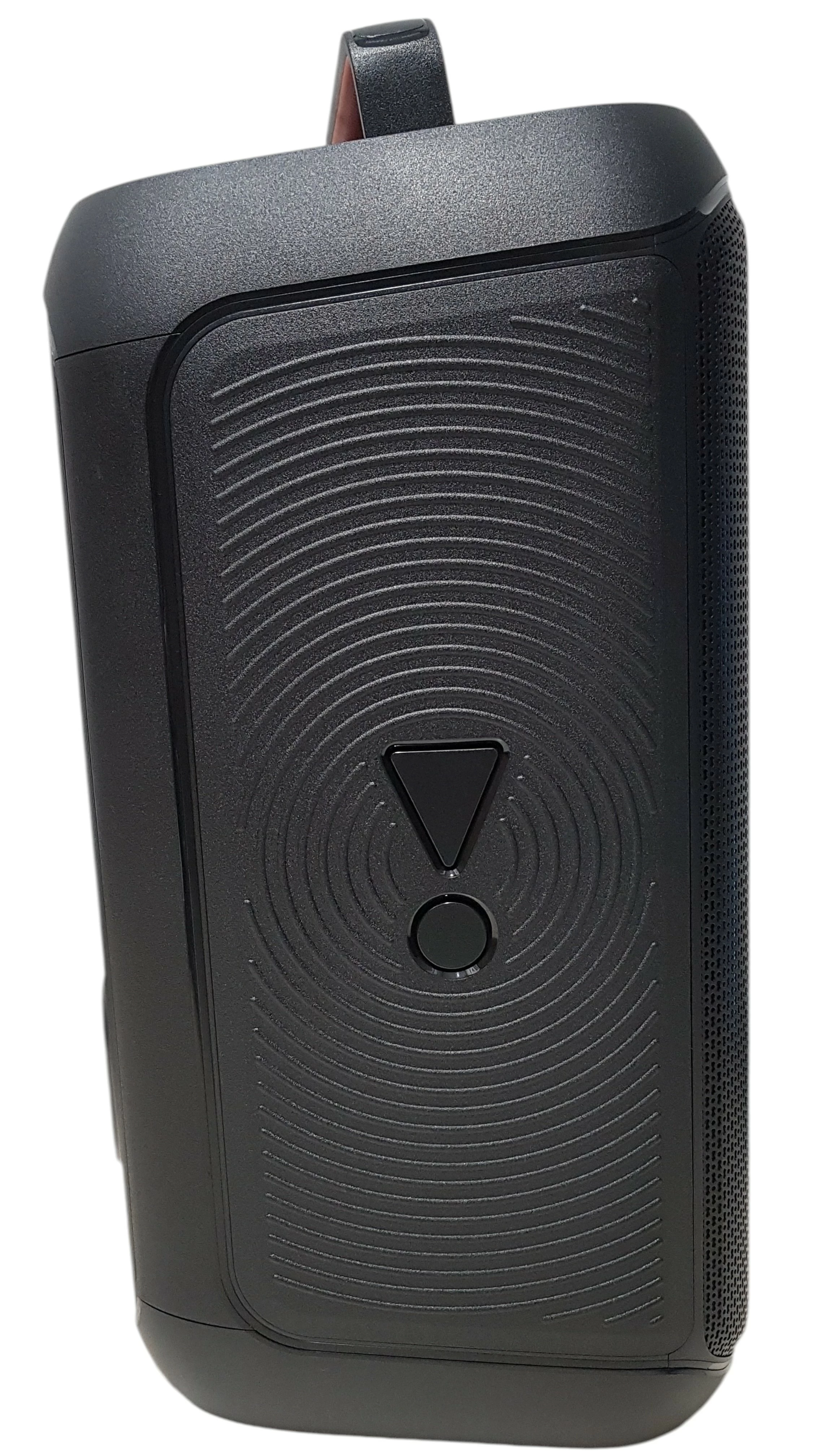 glosnik-bluetooth-jbl-partybox-club-120-gwarancja-zasilanie-209202-1769410