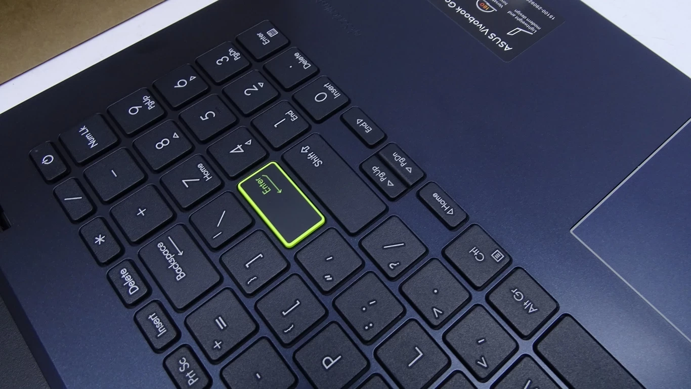 laptop-asus-vivobook-go-1415-e510k-4128gb-win11-przekatna-ekranu-1560