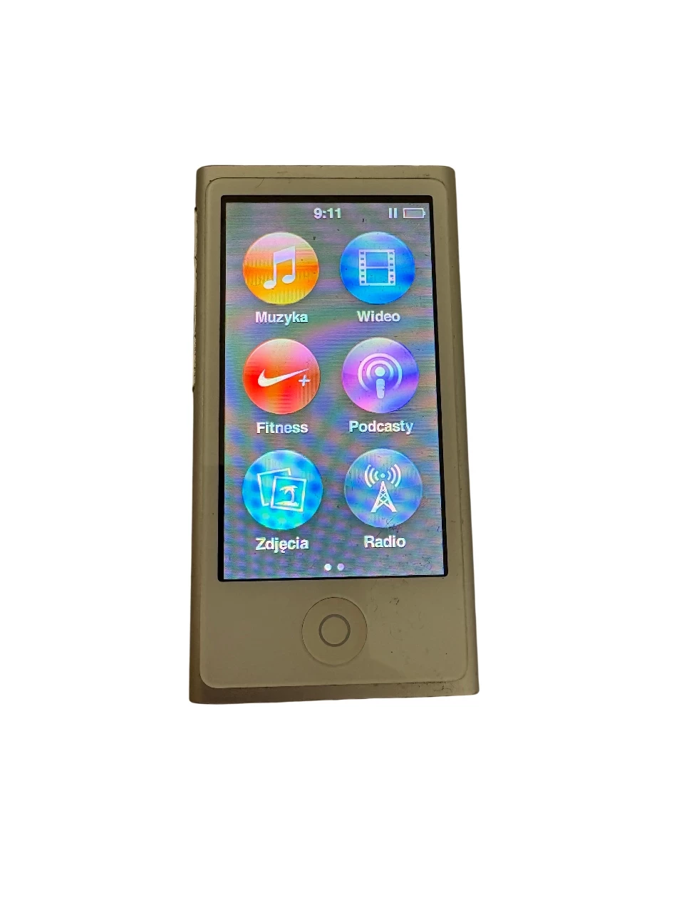 apple-ipod-nano-7-gen-a1446-16gb-warszawska-12-deblin