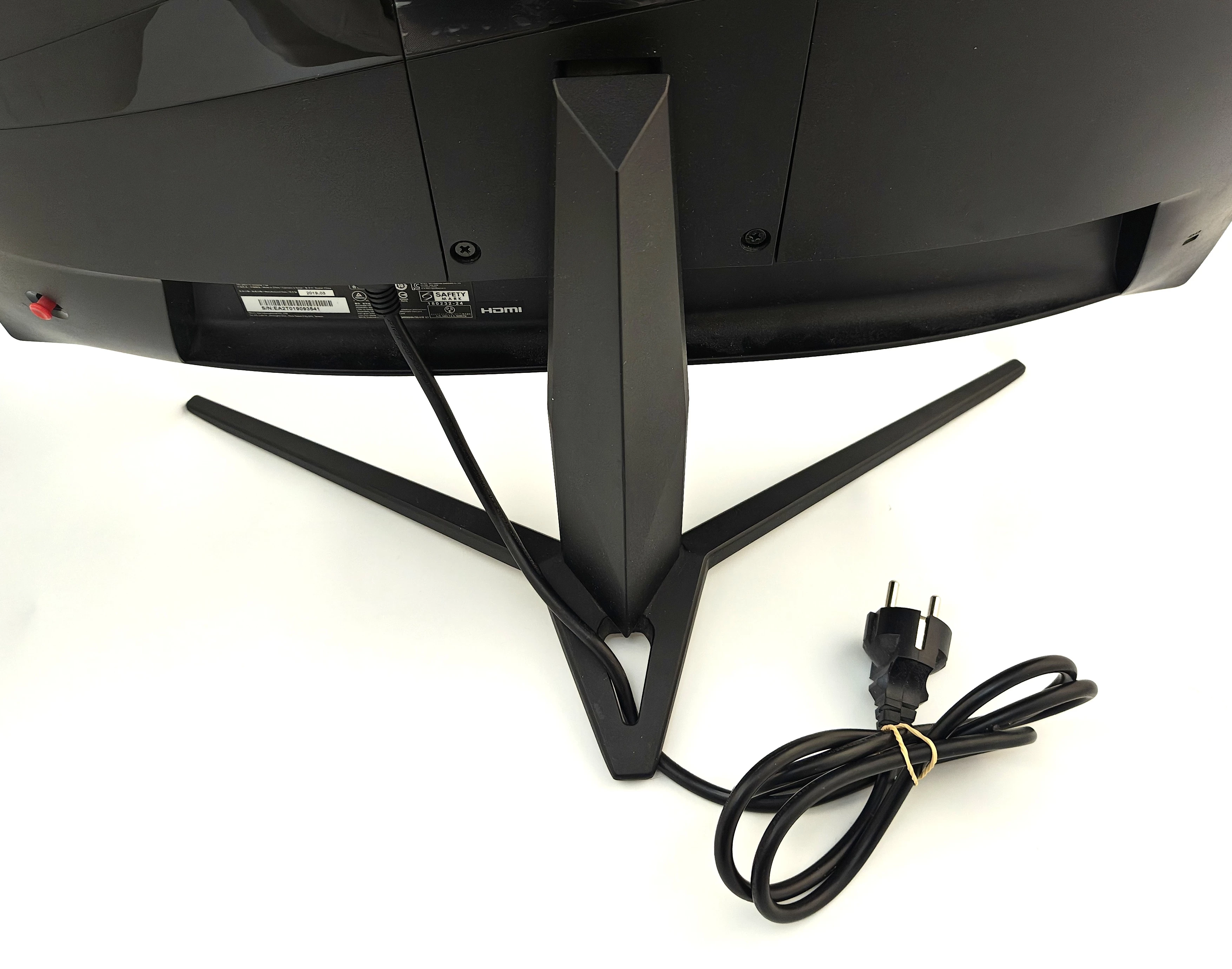 monitor-msi-optix-mag241c-24-1920x1080px-rozdzielczosc-natywna-244609-504269