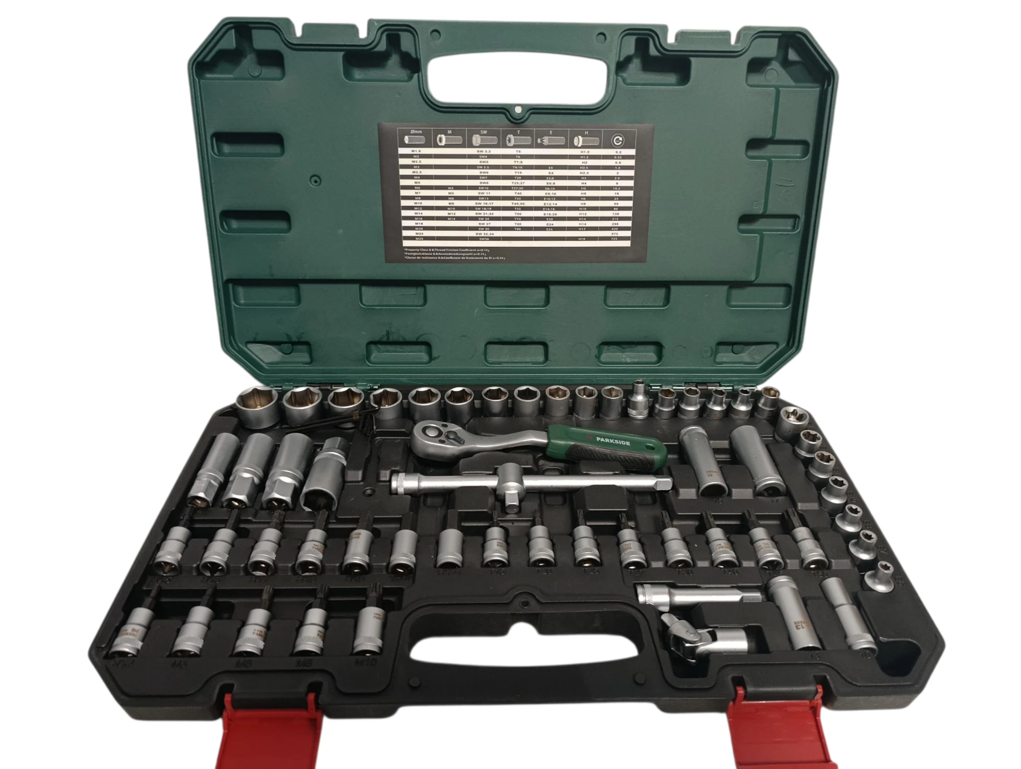 zestaw-grzechotka-z-nasadkami-parkside-daszynskiego-9a-bogatynia-pro