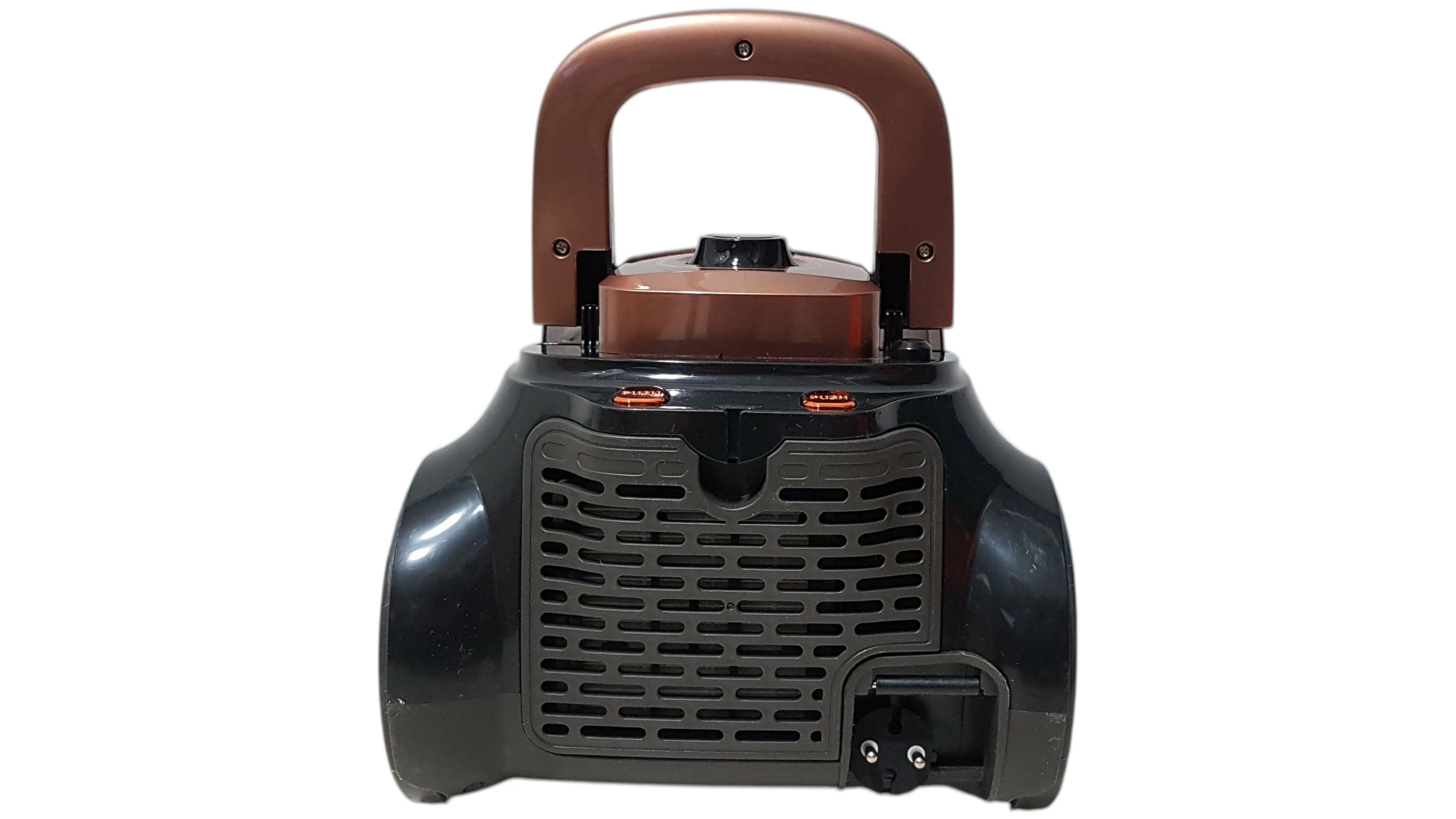 odkurzacz-bezworkowy-mpm-mod-25-rodzaj-odkurzacza-205422-2