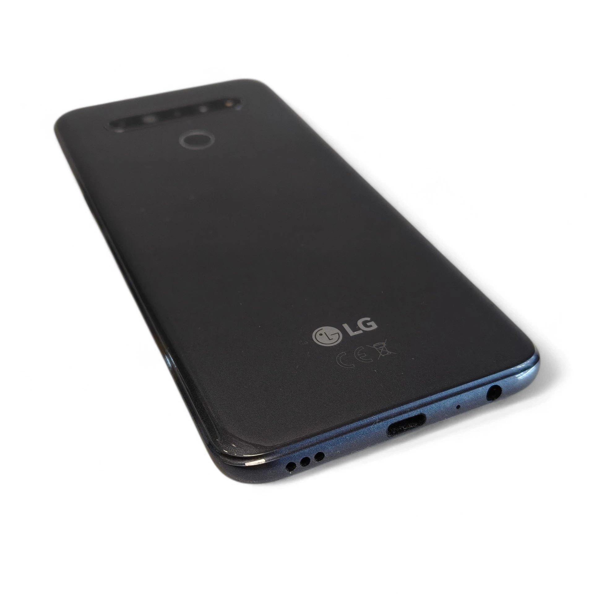 telefon-lg-k41s-332-gb-android-11-bez-blokad-polecam-kod-producenta-lm-k410emw