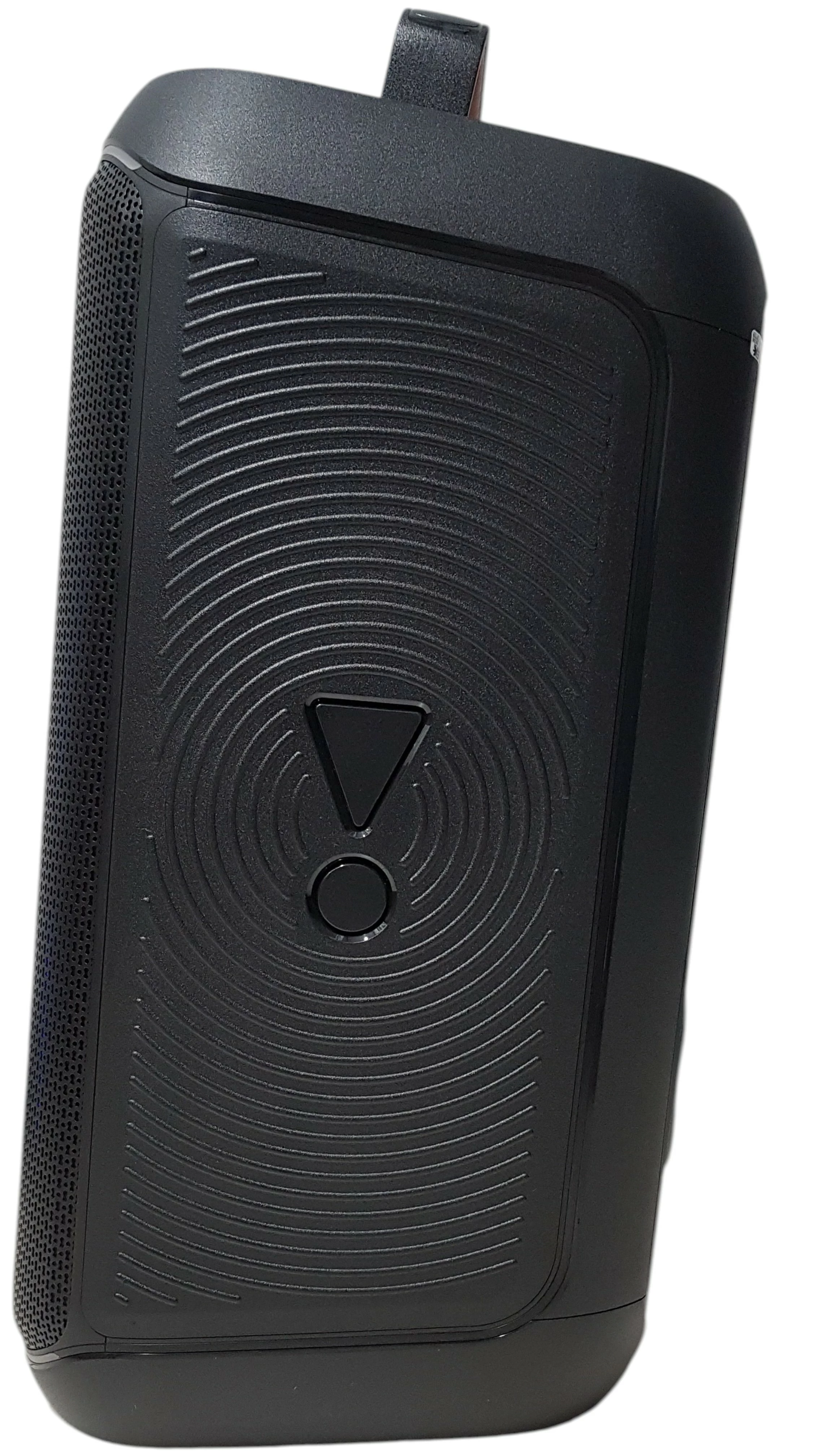 glosnik-bluetooth-jbl-partybox-club-120-gwarancja-stan-11323-2