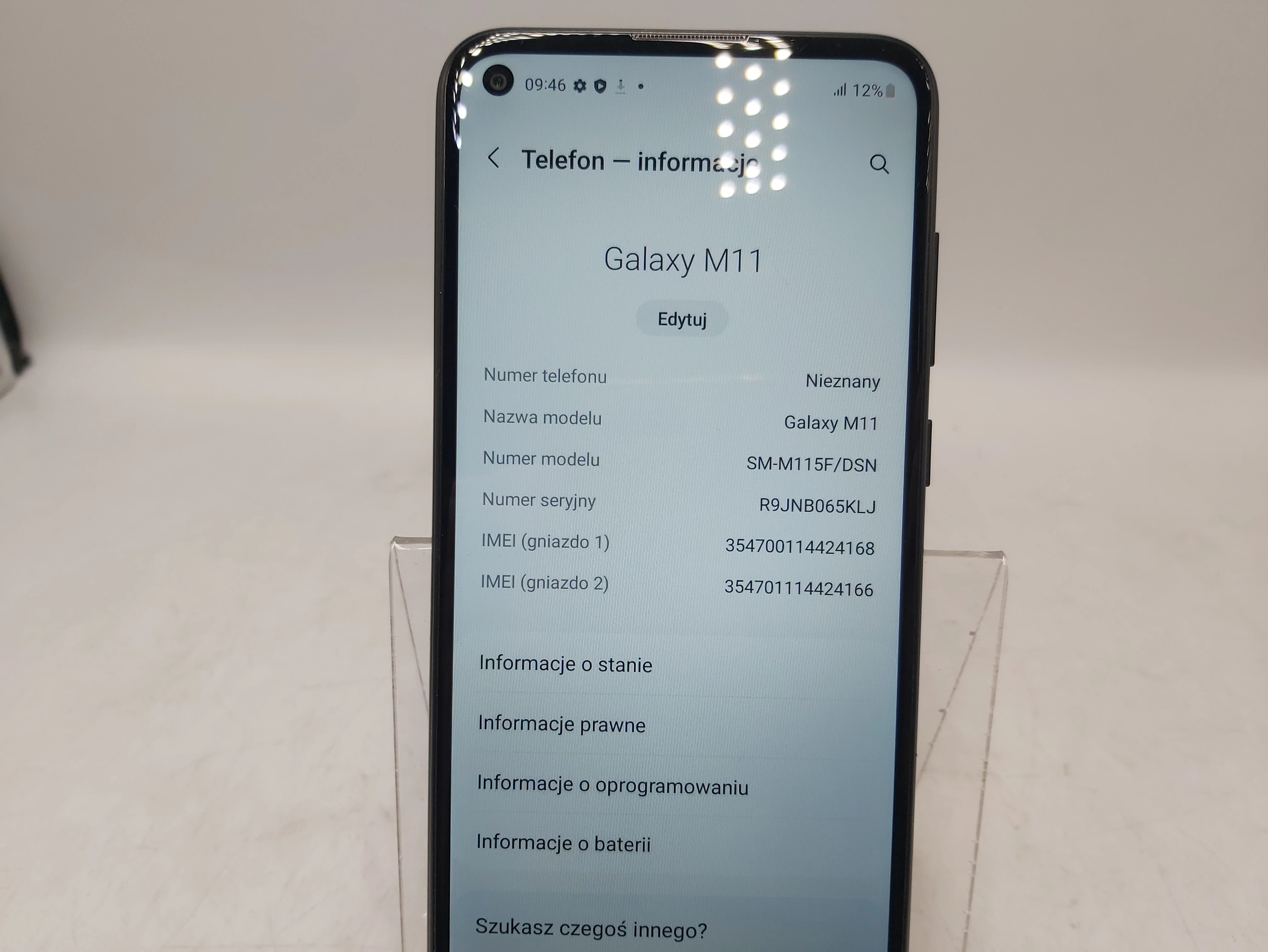 telefon-samsung-galaxy-m11-332gb-dual-sim-kod-producenta-sm-m115fzkneue