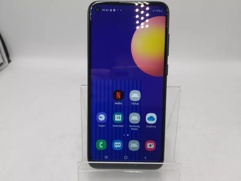 telefon-samsung-galaxy-m11-332gb-dual-sim-przekatna-ekranu-639