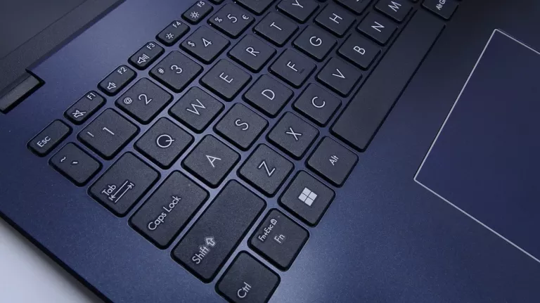 laptop-asus-vivobook-go-1415-e510k-4128gb-win11-kod-producenta-e510ka-ej485ws