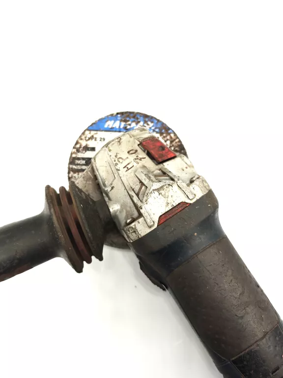 szlifierka-bosch-z-regulacja-stan-11323-2