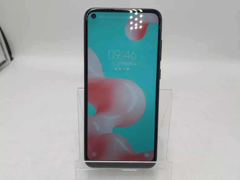 telefon-samsung-galaxy-m11-332gb-dual-sim-pamiec-ram-202865-214125