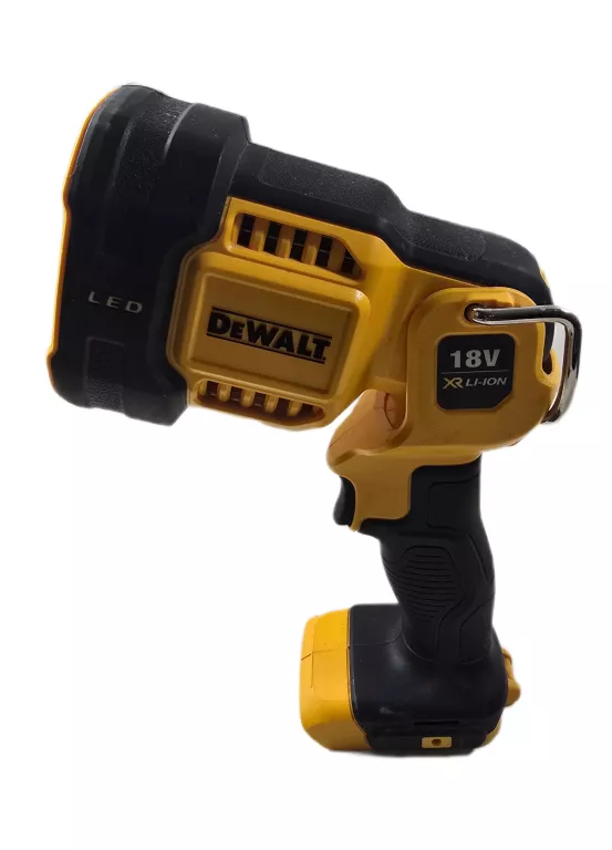 latarka-dewalt-dcl043-super-stan-stan-11323-2