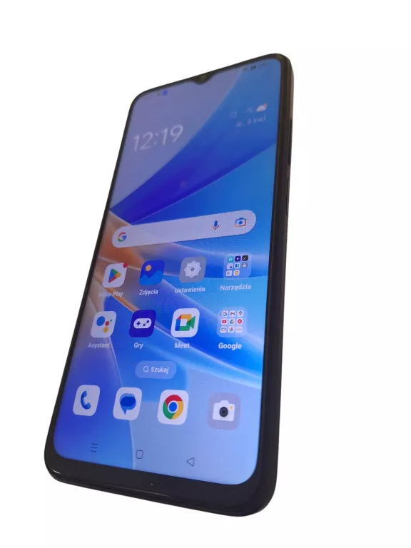 smartfon-oppo-a17-4-gb-64-gb-4g-lte-midnight-black-stan-11323-2