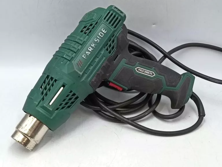 opalarka-elektryczna-parkside-phlg-2000-f5-bronowicka-80-krakow