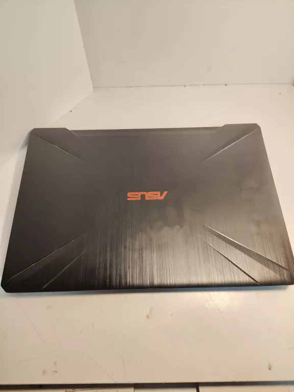 laptop-asus-tuf-gaming-fx504-81000gb-i5-8300h-gtx-1050-ean-gtin-4718017182133