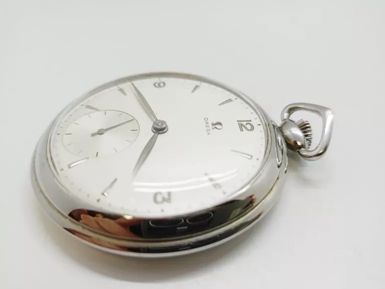 zegarek-kieszonkowy-omega-19-118-55-mechanizm-18738-2