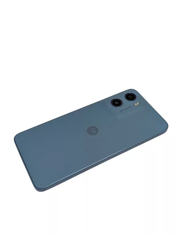 telefon-moto-e15-64gb-kod-producenta-pb6s0005pl