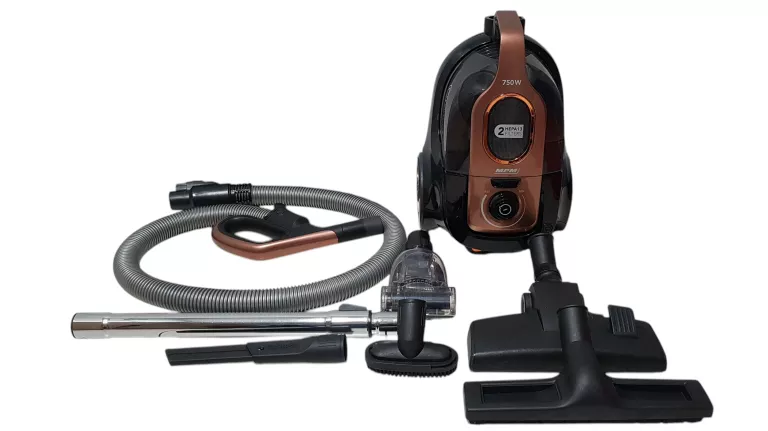 odkurzacz-bezworkowy-mpm-mod-25-laska-9-zdunska-wola