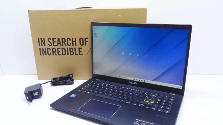laptop-asus-vivobook-go-1415-e510k-4128gb-win11-kosciuszki-3-sj-lublin