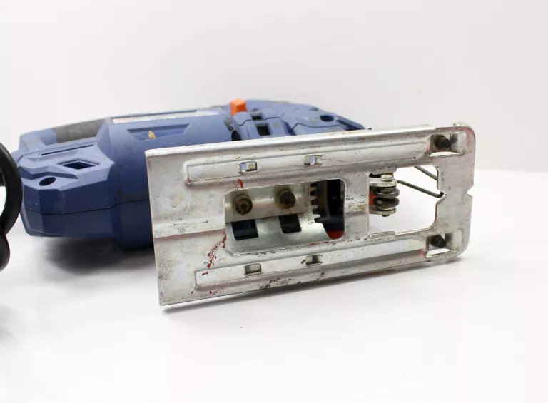 wyrzynarka-dexter-nc600js-rodzaj-silnika-204657-221321