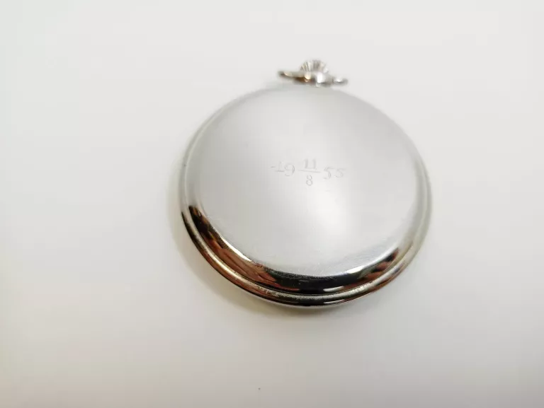 zegarek-kieszonkowy-omega-19-118-55-stan-11323-2