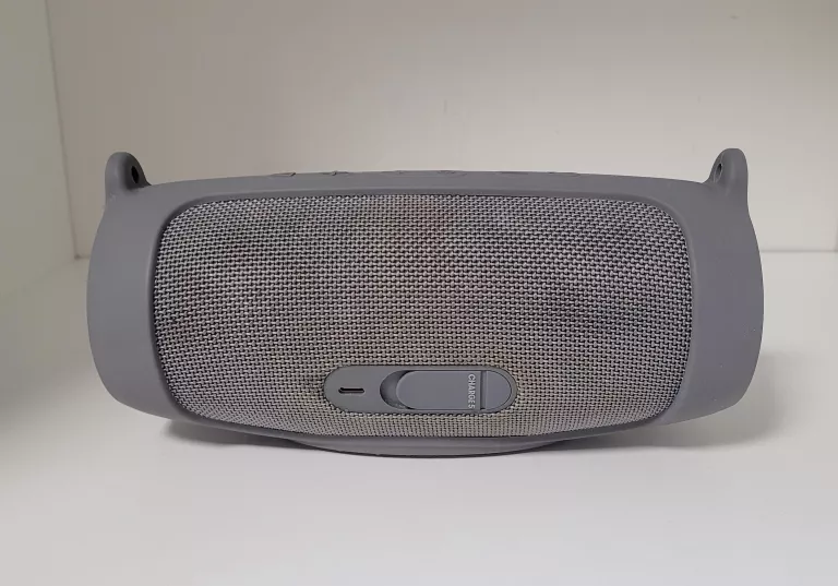 glosnik-jbl-charge-5-szary-stan-11323-2