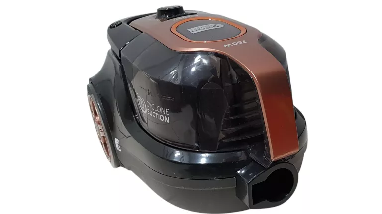 odkurzacz-bezworkowy-mpm-mod-25-kolor-dominujacy-129357-3