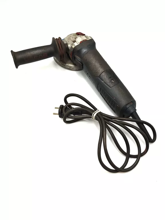 szlifierka-bosch-z-regulacja-grunwaldzka-52-gdansk