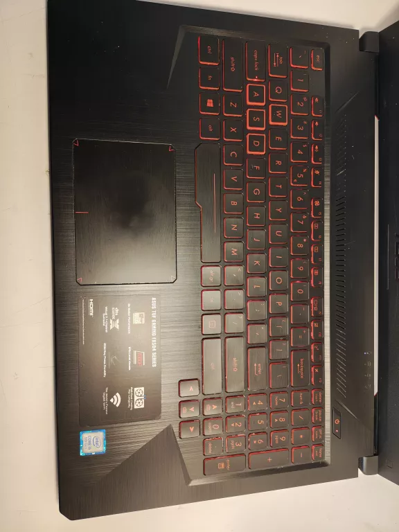 laptop-asus-tuf-gaming-fx504-81000gb-i5-8300h-gtx-1050-rozdzielczosc-px-4474-211457