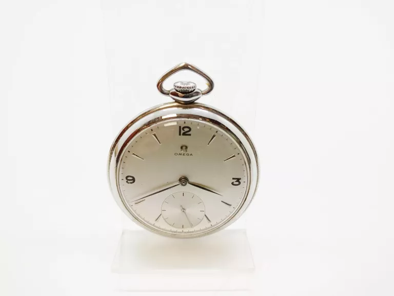 zegarek-kieszonkowy-omega-19-118-55-nadbystrzycka-20-sj-lublin