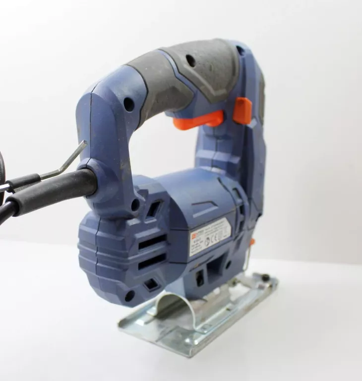 wyrzynarka-dexter-nc600js-mocowanie-brzeszczotu-205041-222245