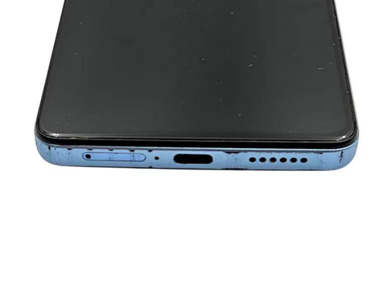 telefon-xiaomi-redmi-note-12-pro-5g-8256gb-667-20016mpx-niebieski-ean-gtin-6941812714171