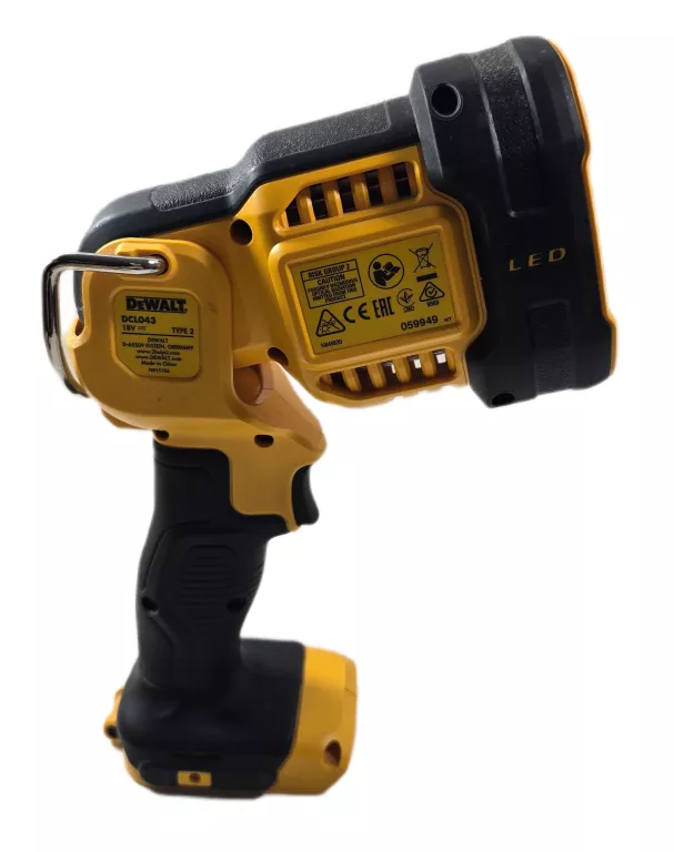 latarka-dewalt-dcl043-super-stan-kod-producenta-dcl043-xj