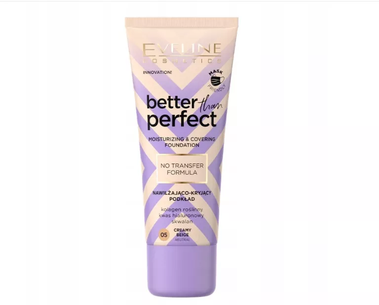 eveline-cosmetics-better-than-perfect-podklad-05-krolowej-jadwigi-24-nowa-sol