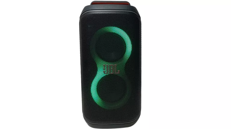 glosnik-bluetooth-jbl-partybox-club-120-gwarancja-ean-gtin-1200130009709