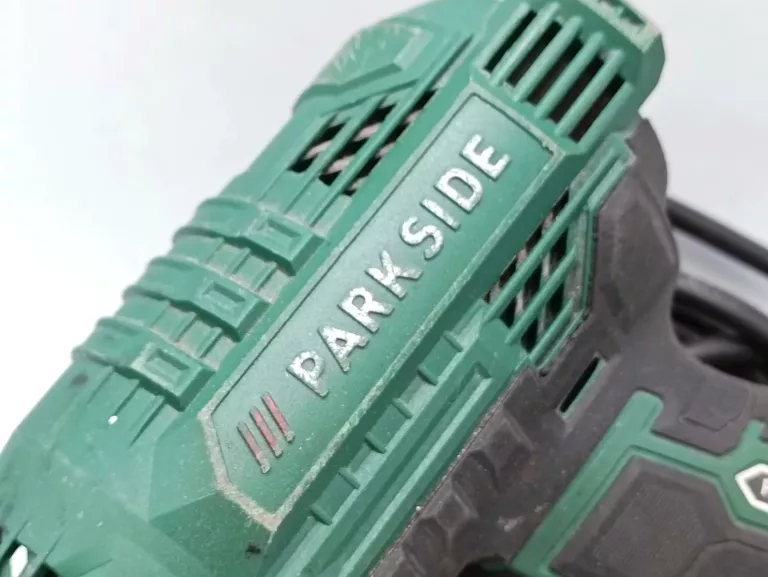 opalarka-elektryczna-parkside-phlg-2000-f5-stan-11323-2