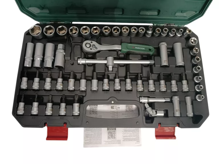 zestaw-grzechotka-z-nasadkami-parkside-ean-gtin-4066627557514