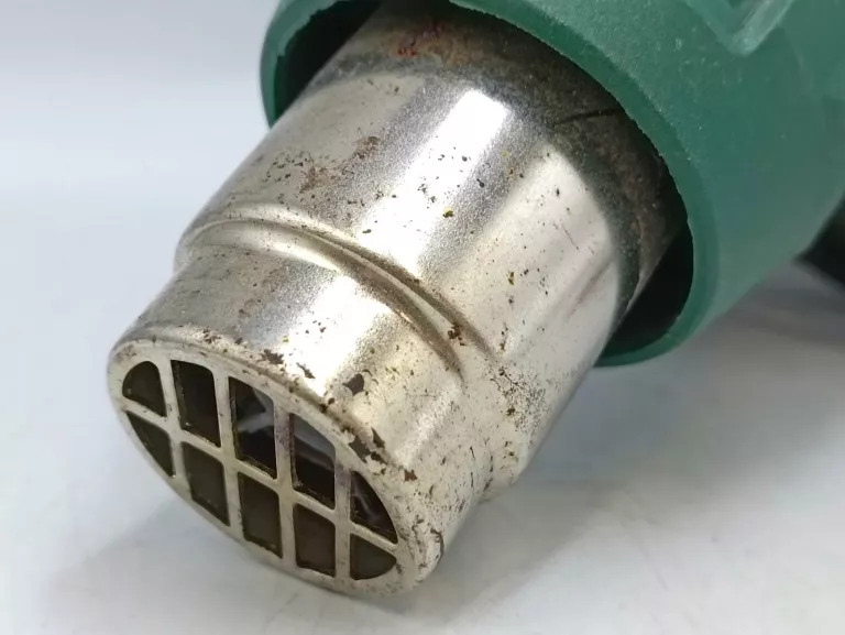 opalarka-elektryczna-parkside-phlg-2000-f5-kod-producenta-phlg-2000-f5